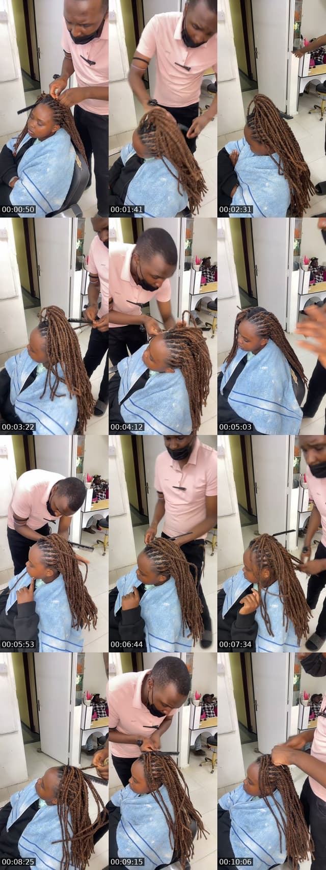@crystal.peak.hair_254 TikTok live from 2026-05-22