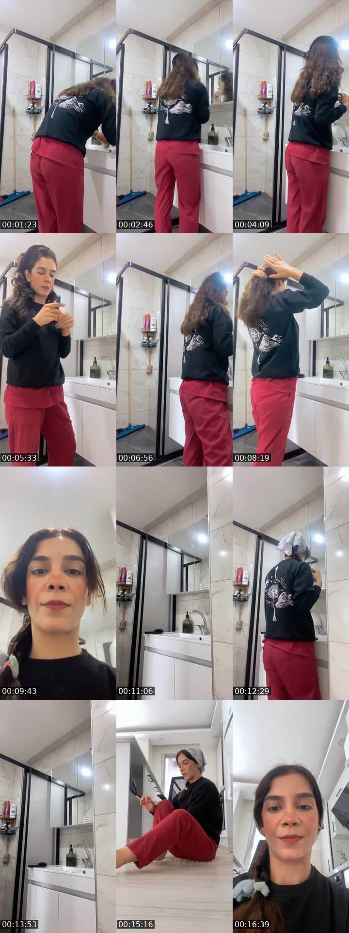 @sophiaaa5790 TikTok live stream