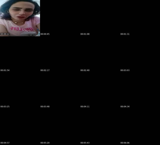 @fatima12703 TikTok live from 2026-05-22