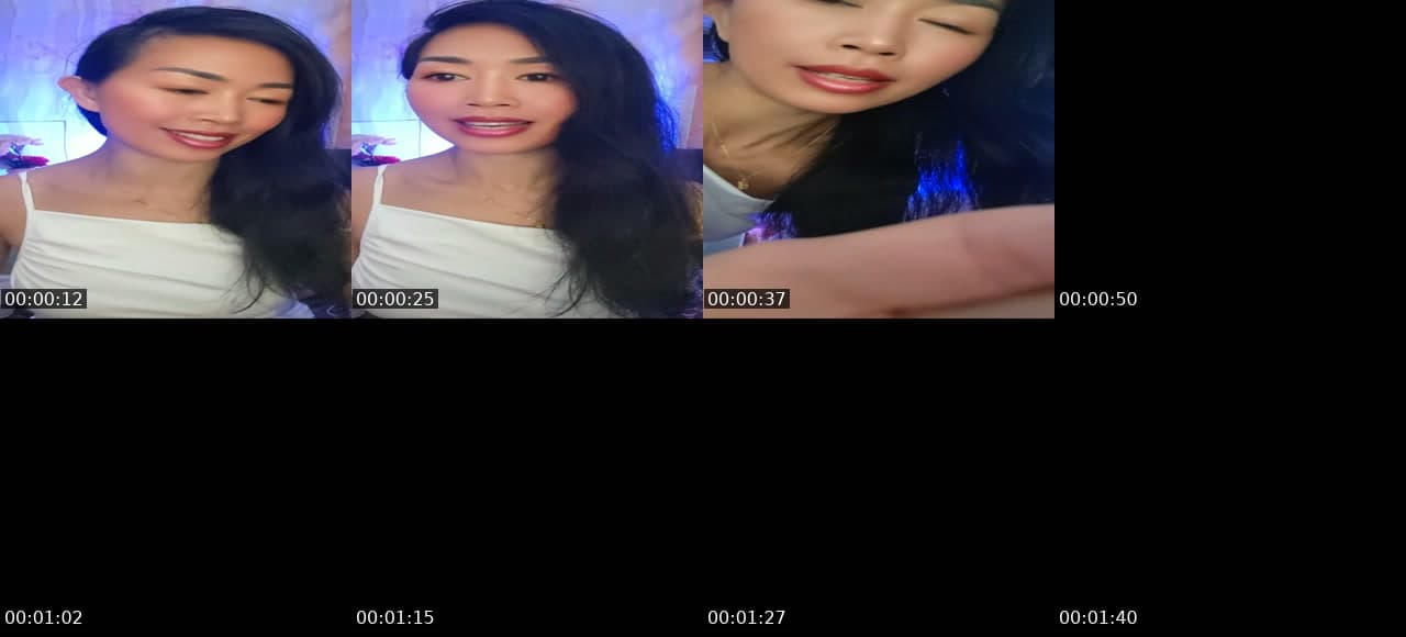 @doro.dance8 TikTok live stream