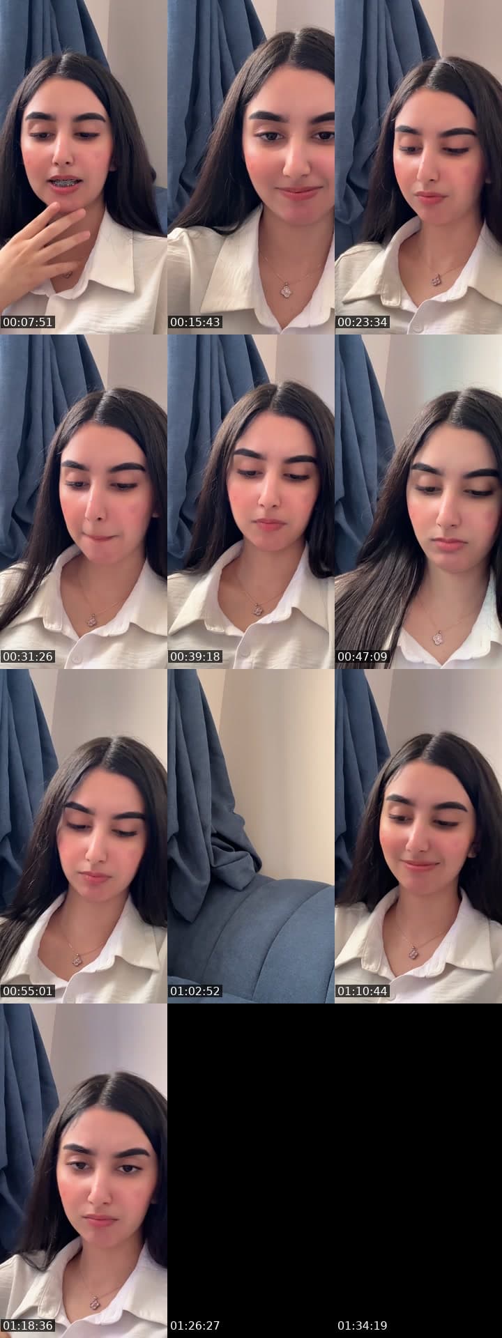 ادخل لا تطالع من برع🦦