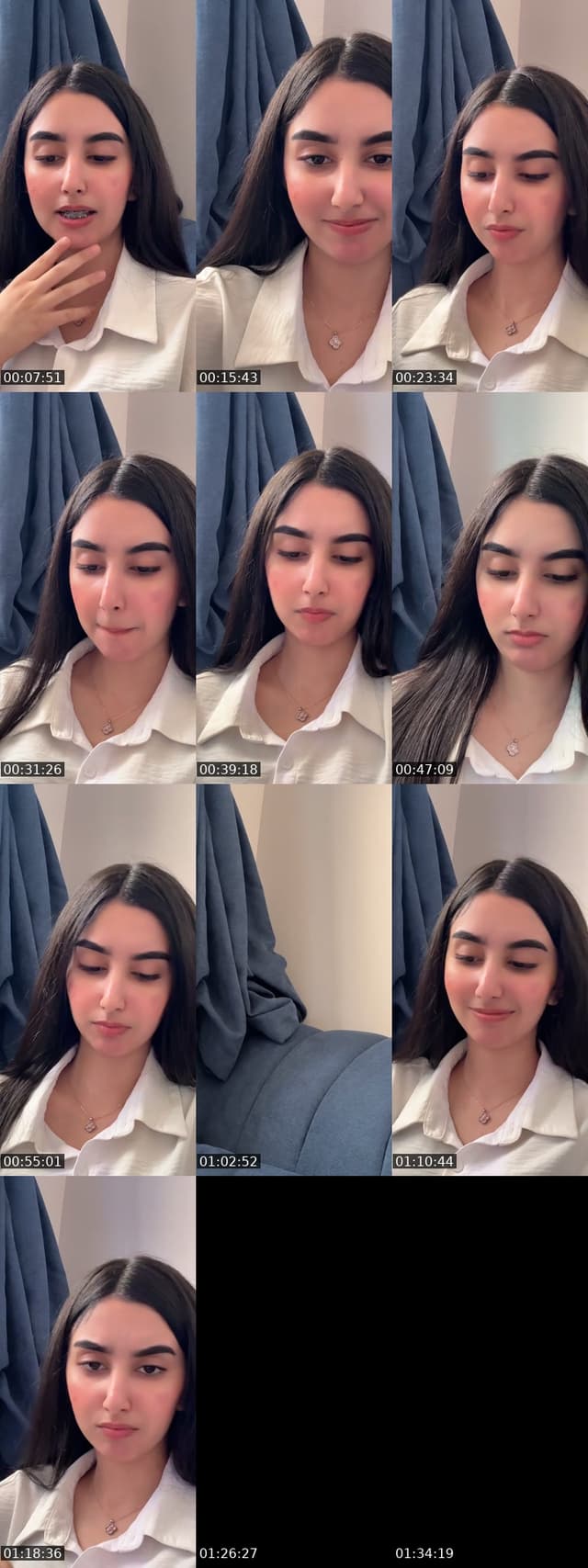 TikTok live: ادخل لا تطالع من برع🦦 by @rhlj.20