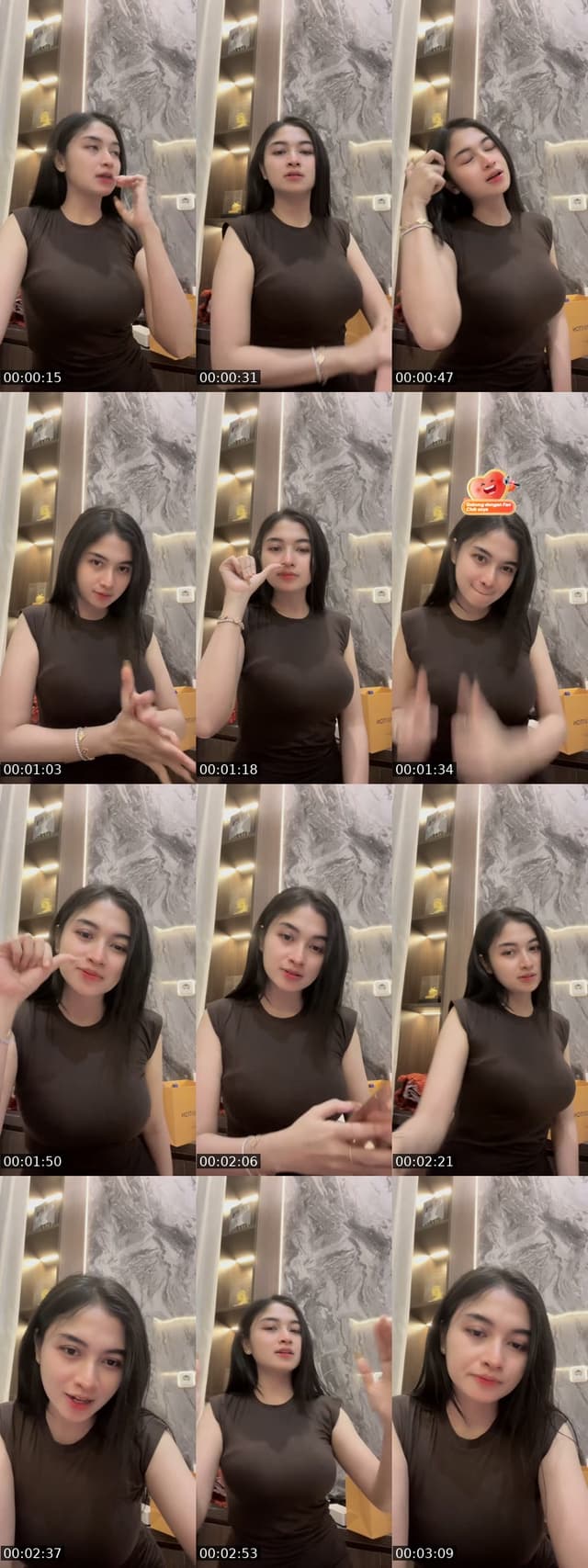 @mby3895 TikTok live from 2026-05-22