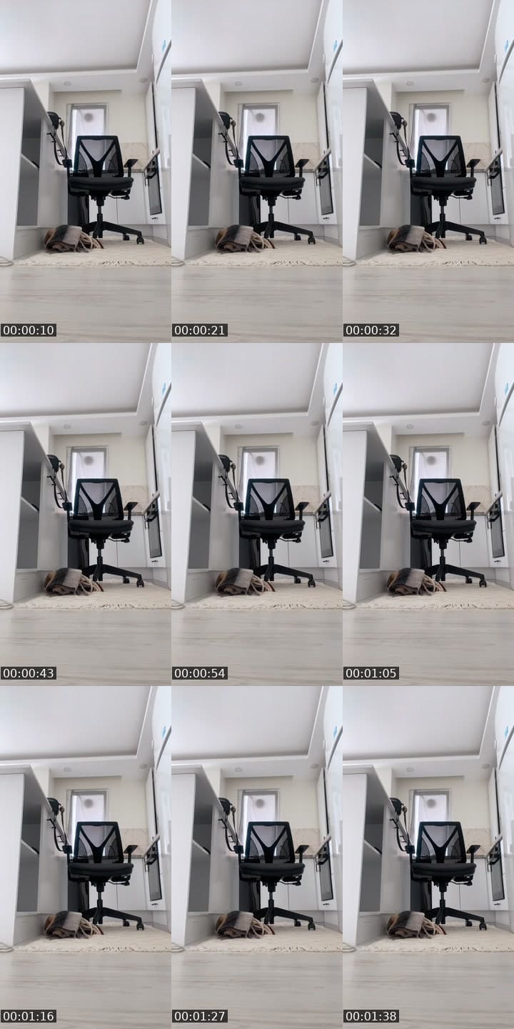 @sophiaaa5790 TikTok live stream