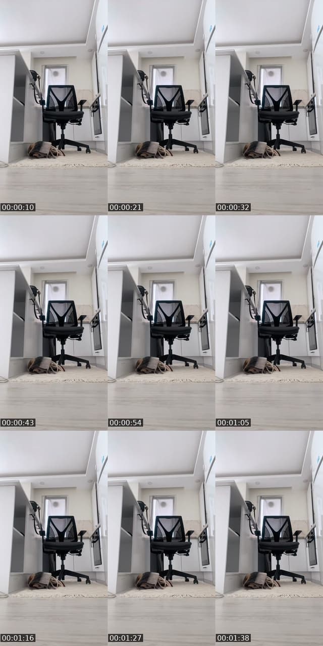 @sophiaaa5790 TikTok live from 2026-05-22