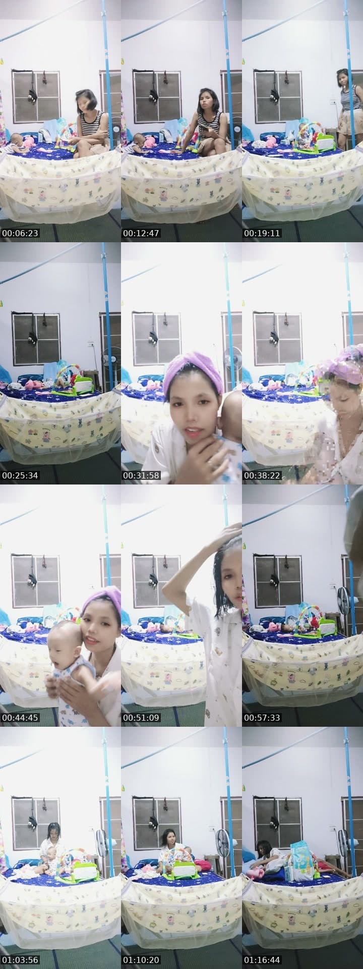 @user819705132594465 TikTok live stream