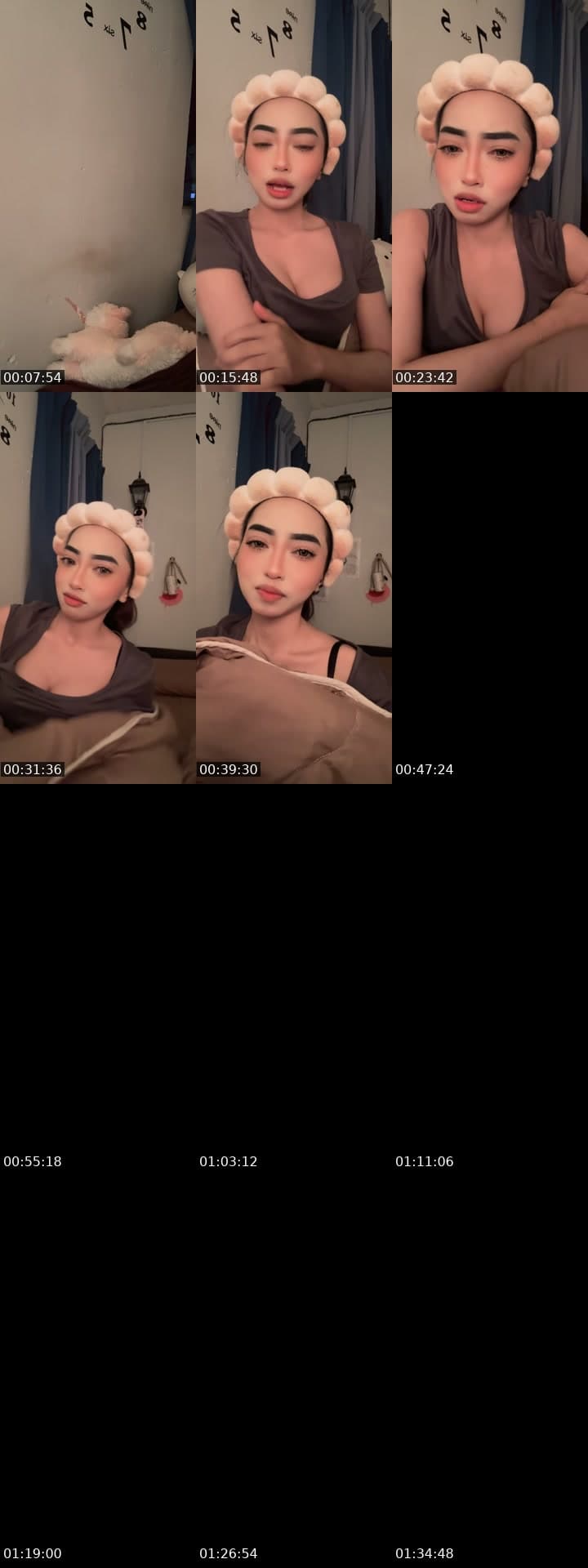 @_li4ana__ TikTok live stream