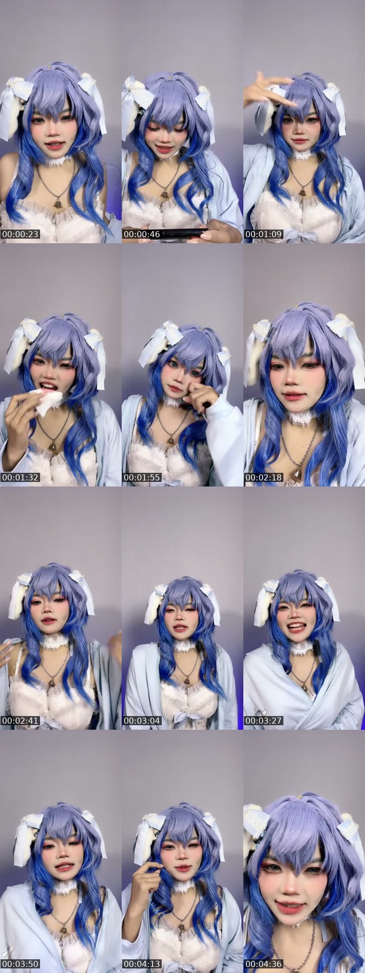Hai