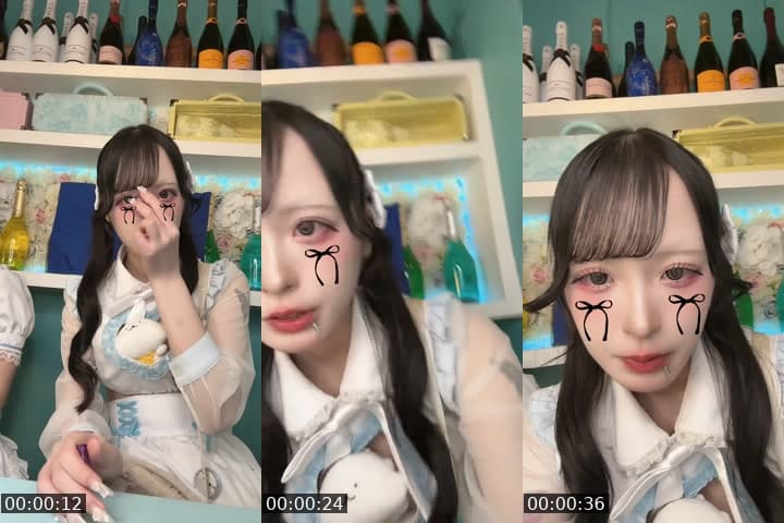 天使.com ぷくまる