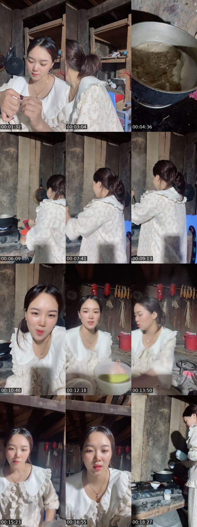@huong_linh97 TikTok live from 2026-05-22