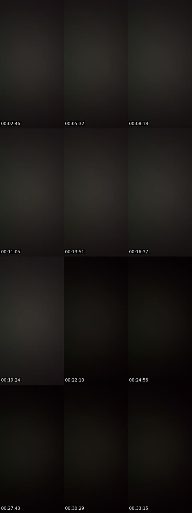TikTok live: join if it’s curved to the ➡️ by @emilydoesstupidshit