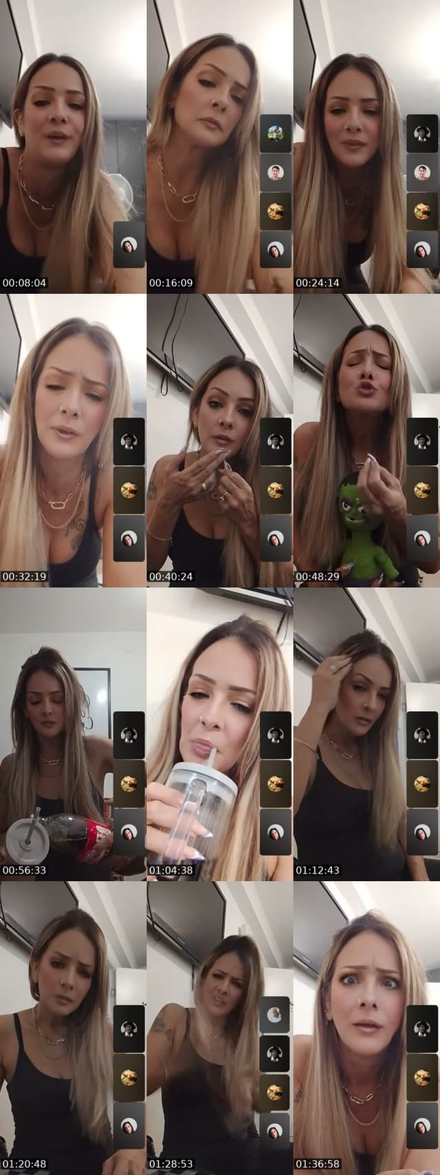 @shaysweet6969 TikTok live from 2026-05-22