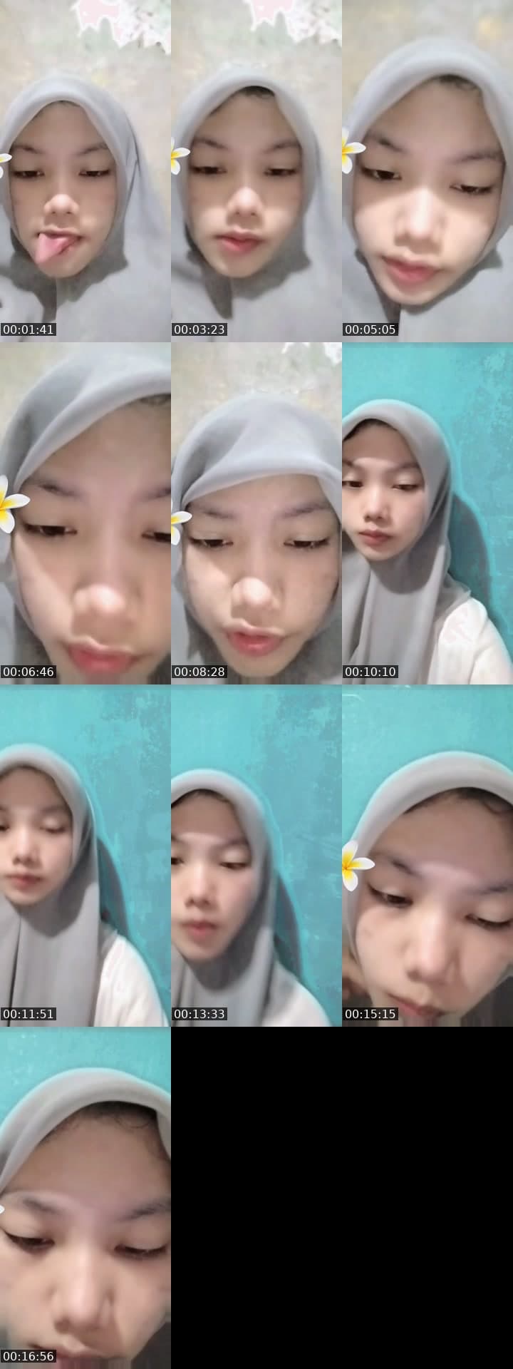 mampir euy