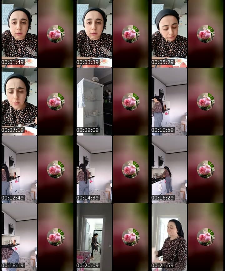 @suuu35352 TikTok live stream