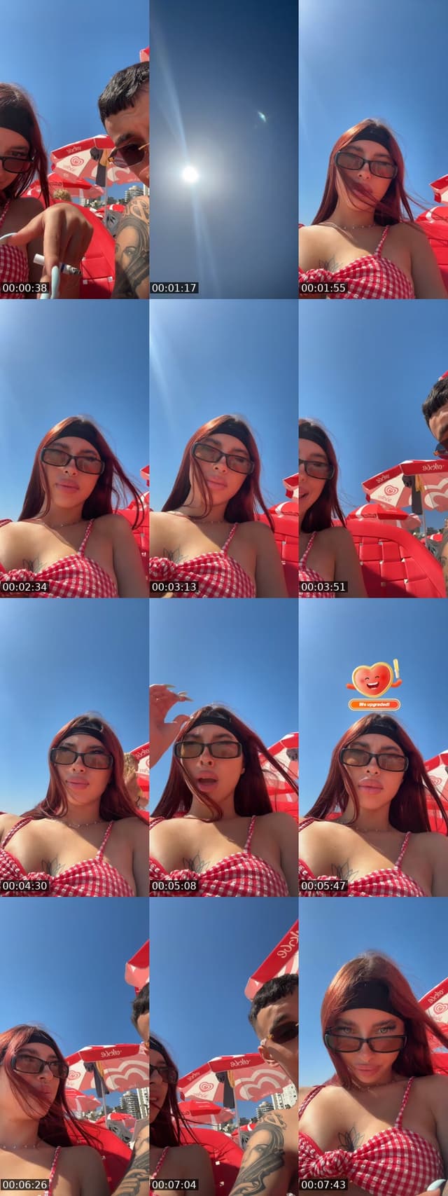 @noya_502 TikTok live from 2026-05-22