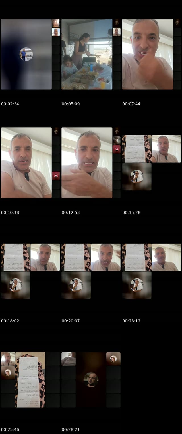 @swwrmctyy7s TikTok live from 2026-05-22