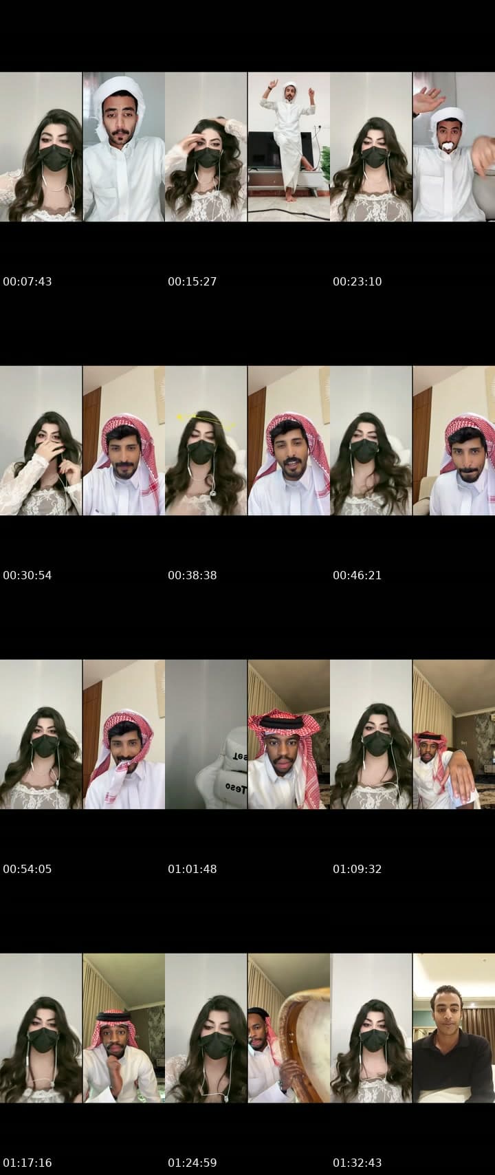 @xall.50 TikTok live stream