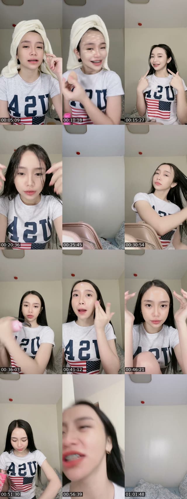 @_lovelotswel TikTok live from 2026-05-22