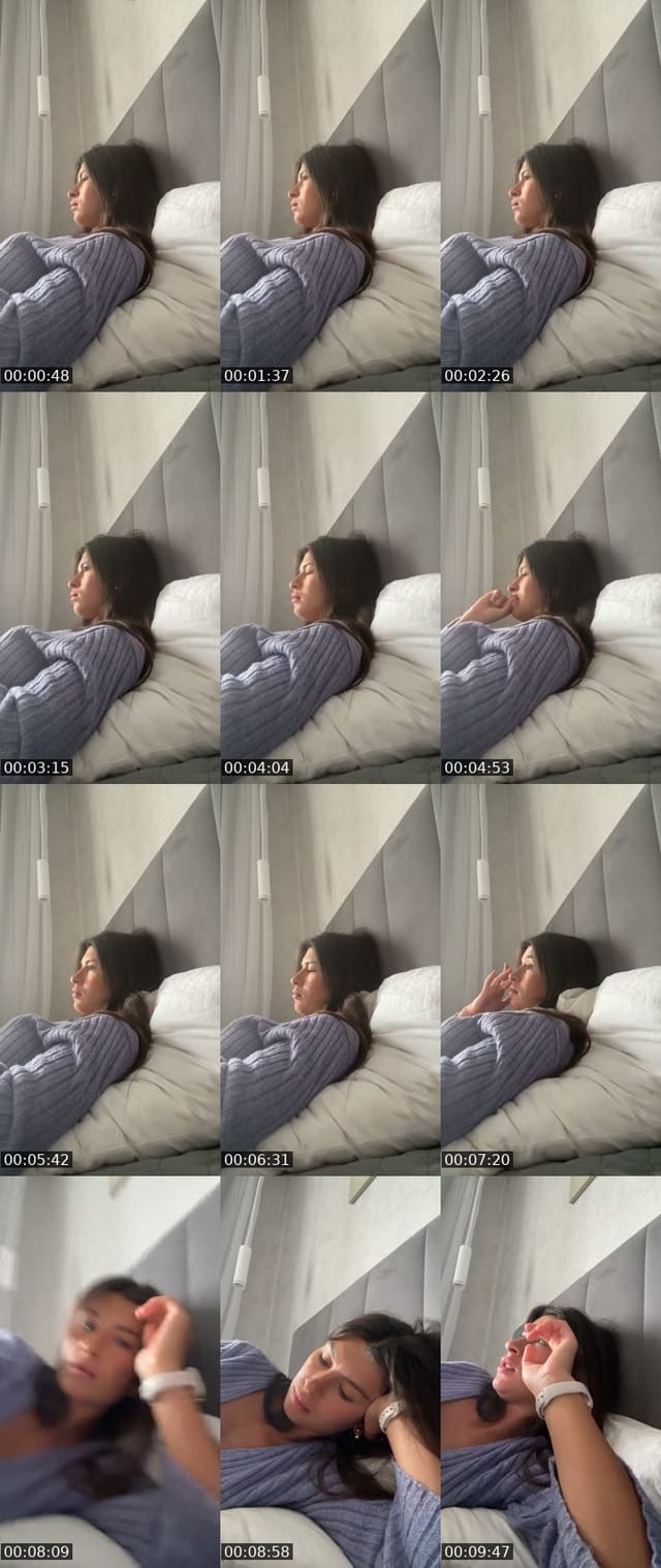 @valeria_fit4 TikTok live from 2026-05-22