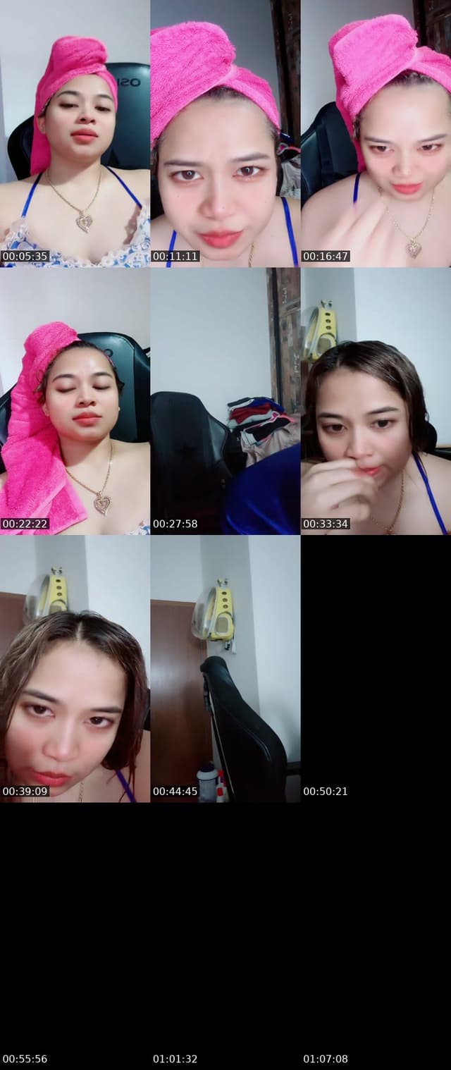 TikTok live: 🥲 by @bbyyy07__