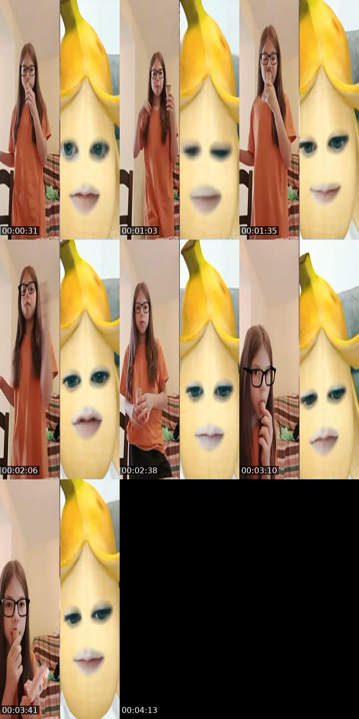 @ania.tiktok.com7 TikTok live stream