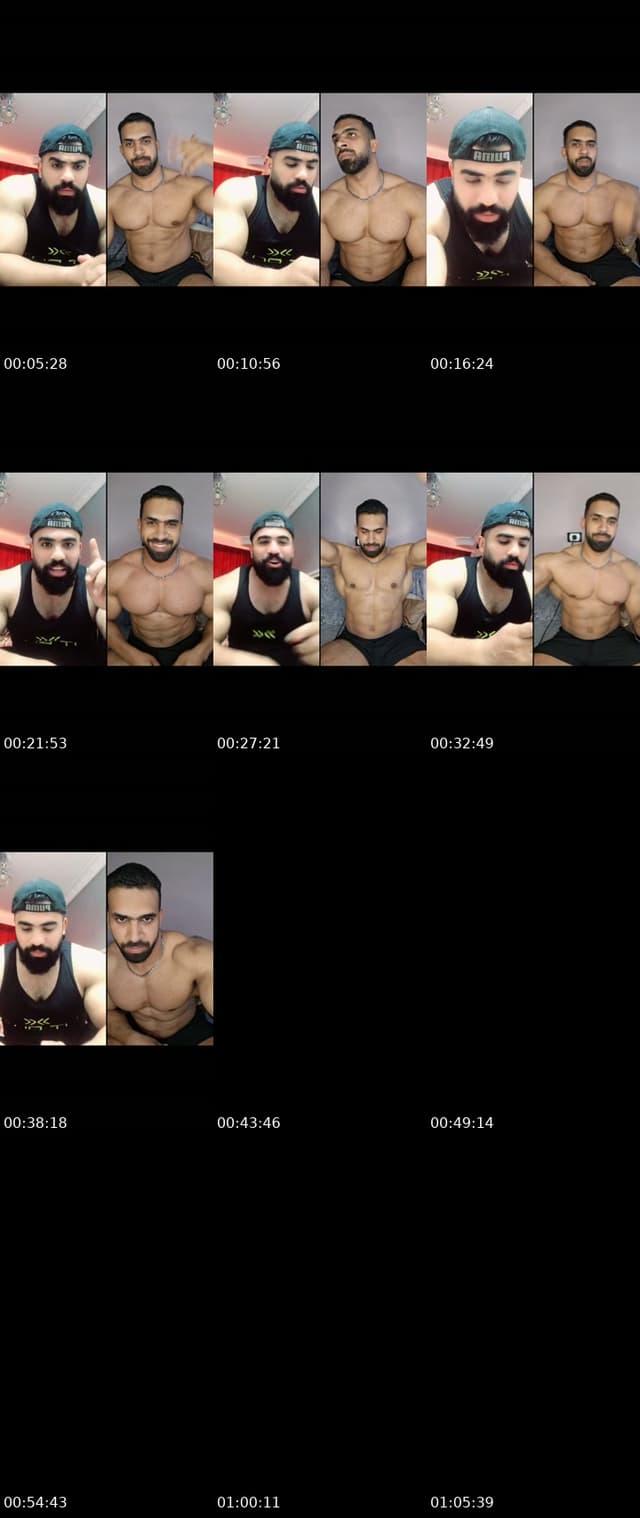 TikTok live: متعب للحراسات الخاصه صلي ع حبيب by @metab52