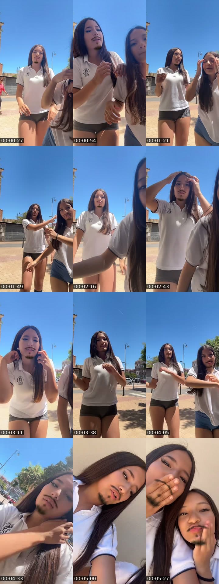 Metanseeee
