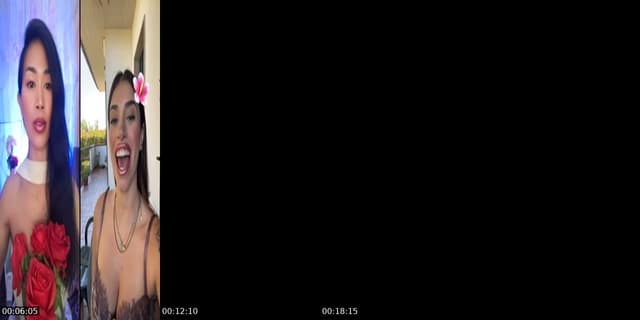 @doro.dance8 TikTok live from 2026-05-22