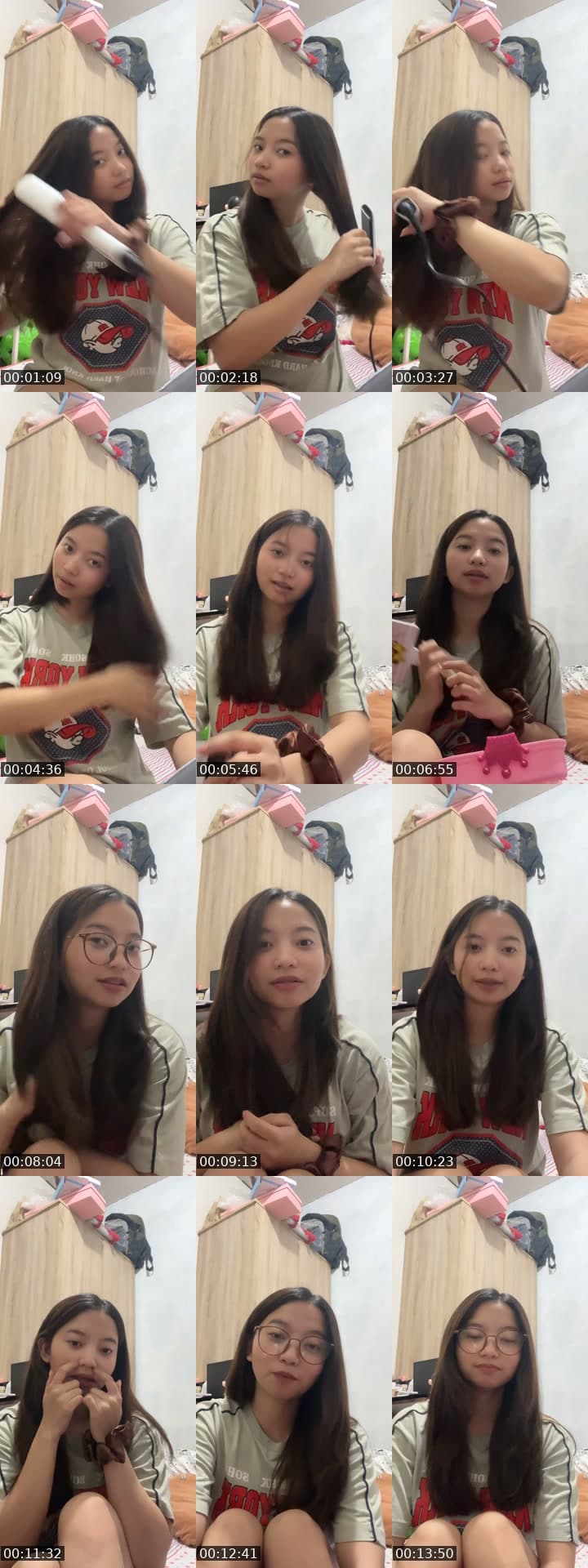 hi guys, jgh