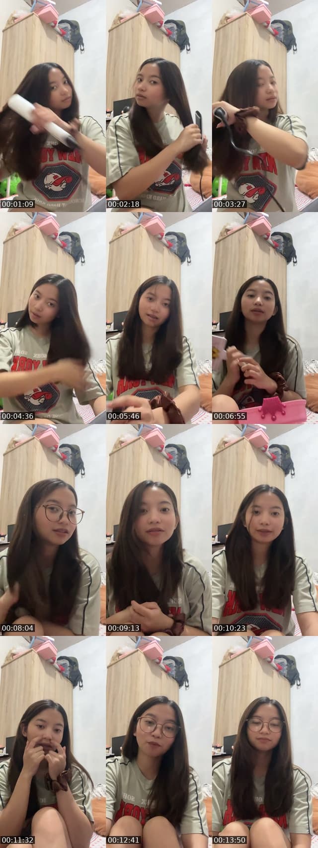 TikTok live: hi guys, jgh by @piyaodarbe