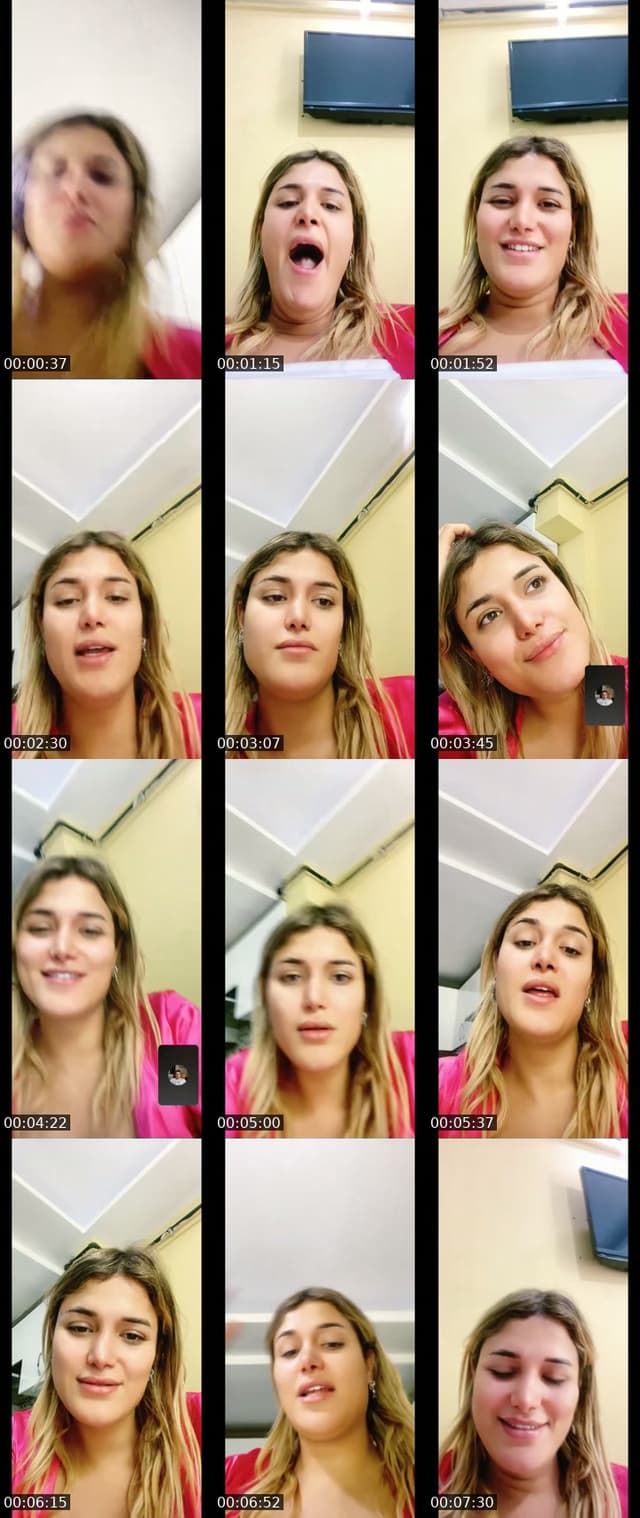@jouli484 TikTok live from 2026-05-22