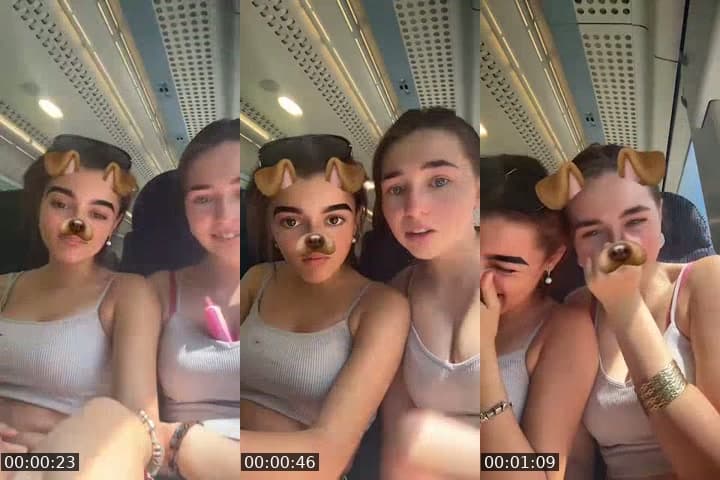 @x.spamm.x77 TikTok live stream