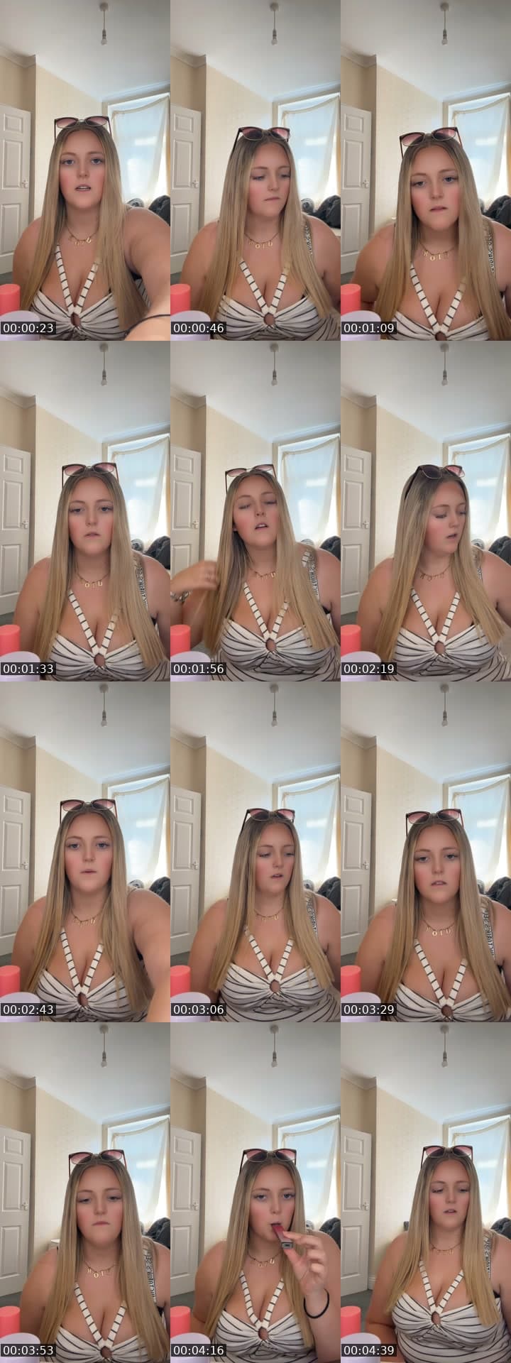 grwm