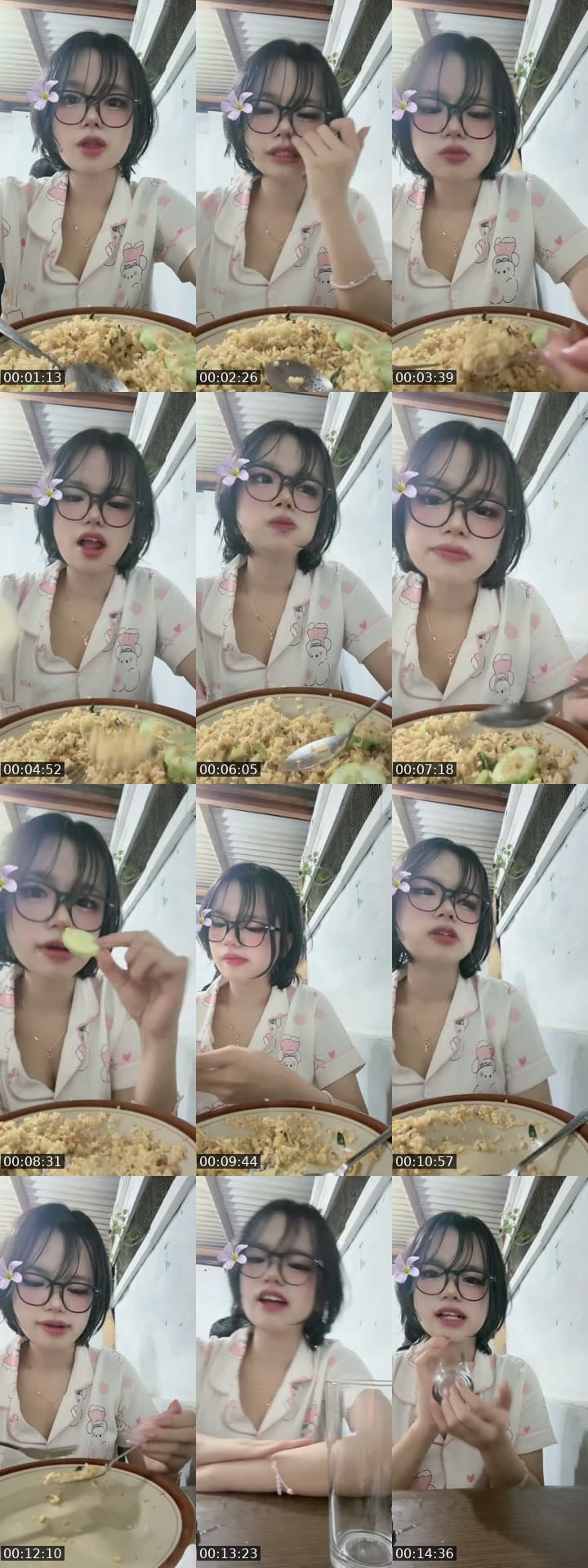 ig hilang :(