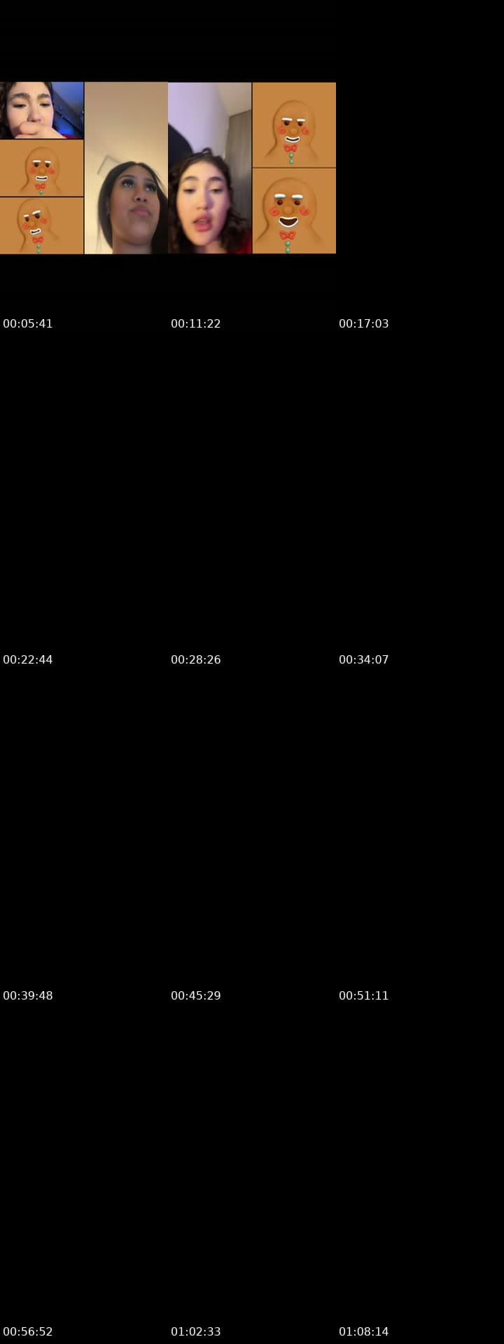 @estefanylunalopez4 TikTok live stream