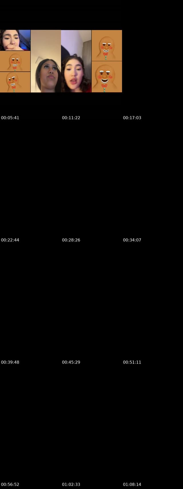 @estefanylunalopez4 TikTok live from 2026-05-22
