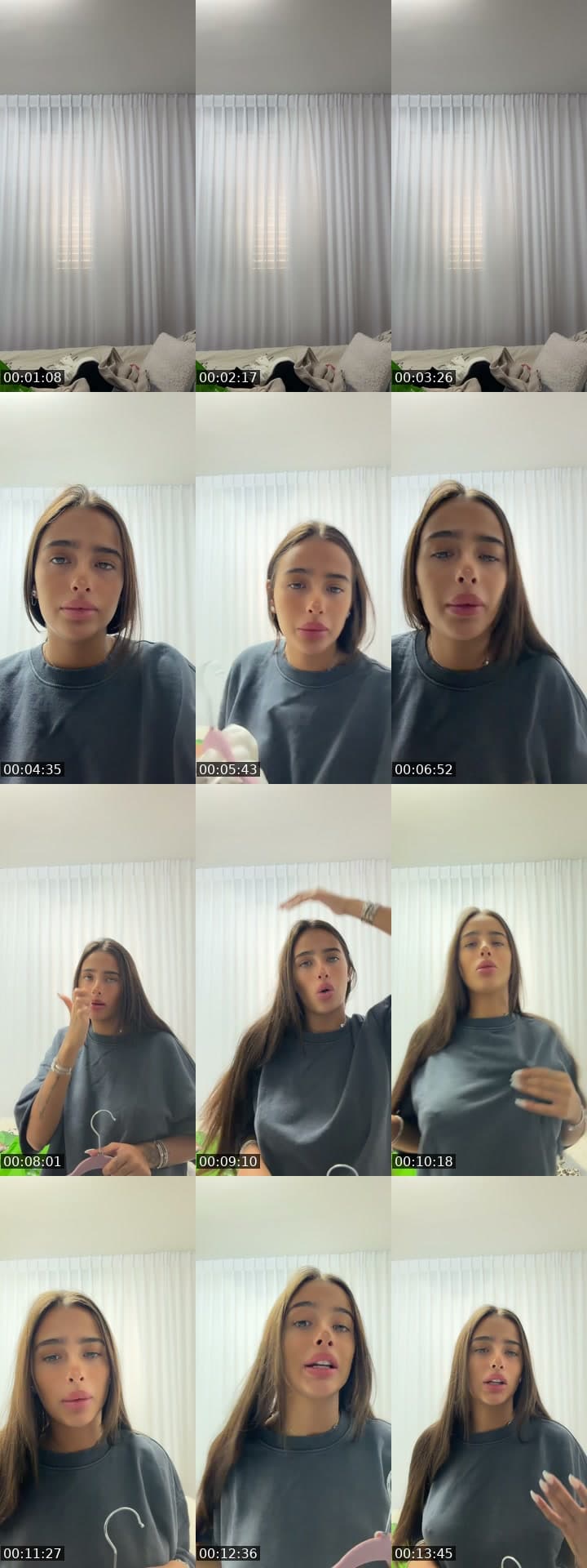 @odei__fis TikTok live stream