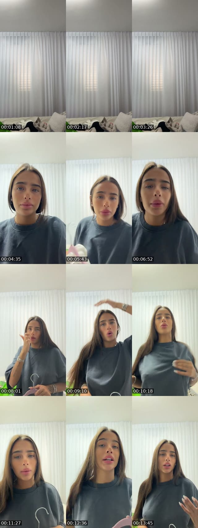 @odei__fis TikTok live from 2026-05-22