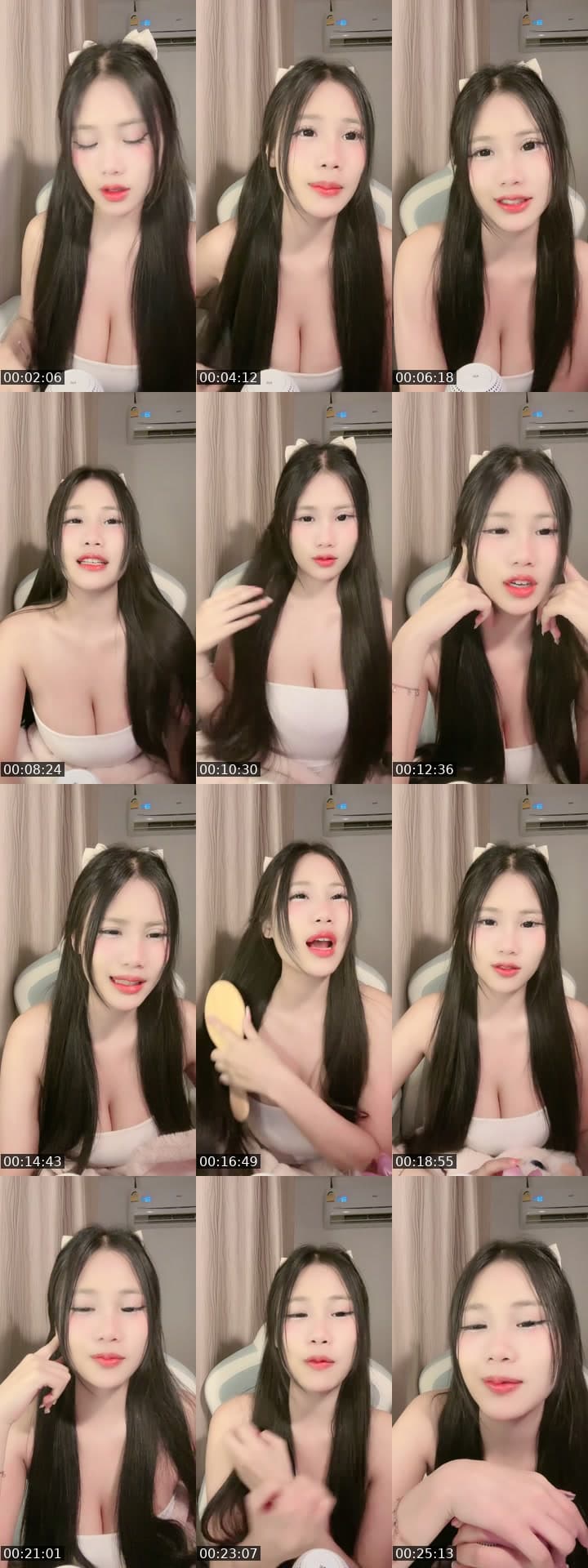 🎠