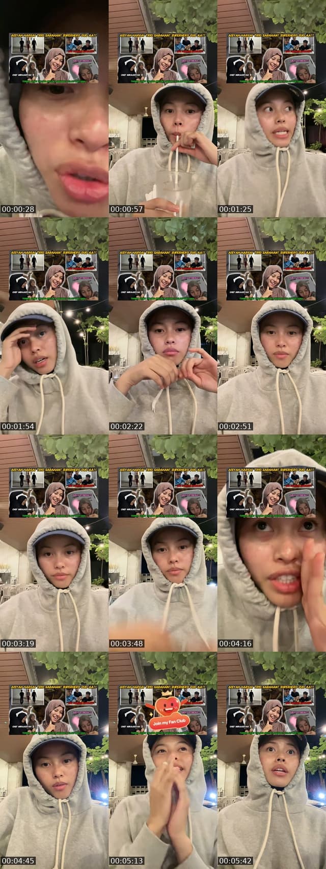 @ct.aisyahh TikTok live from 2026-05-22