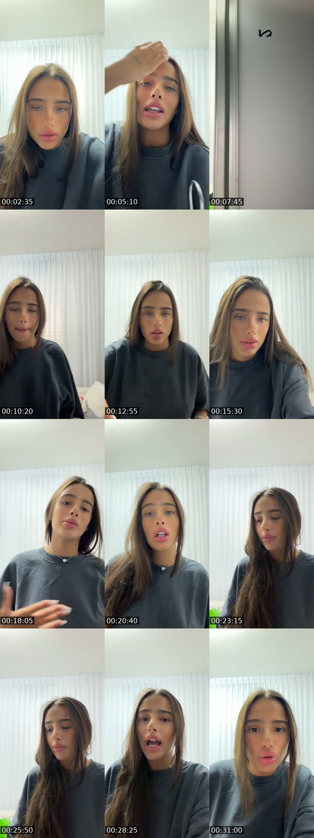 @odei__fis TikTok live from 2026-05-22
