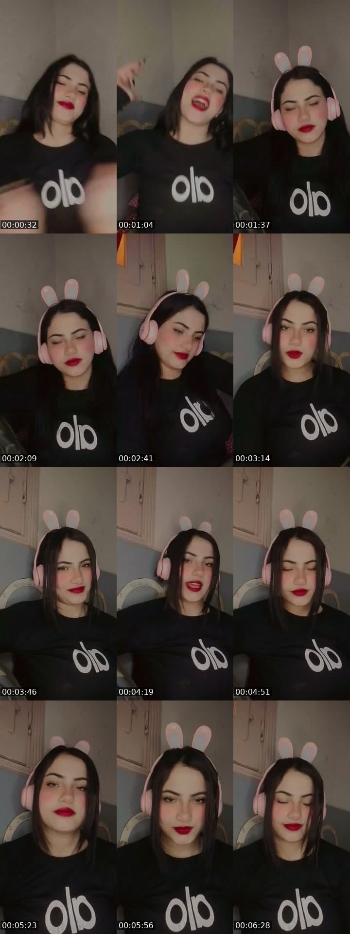 @tamara25251 TikTok live stream