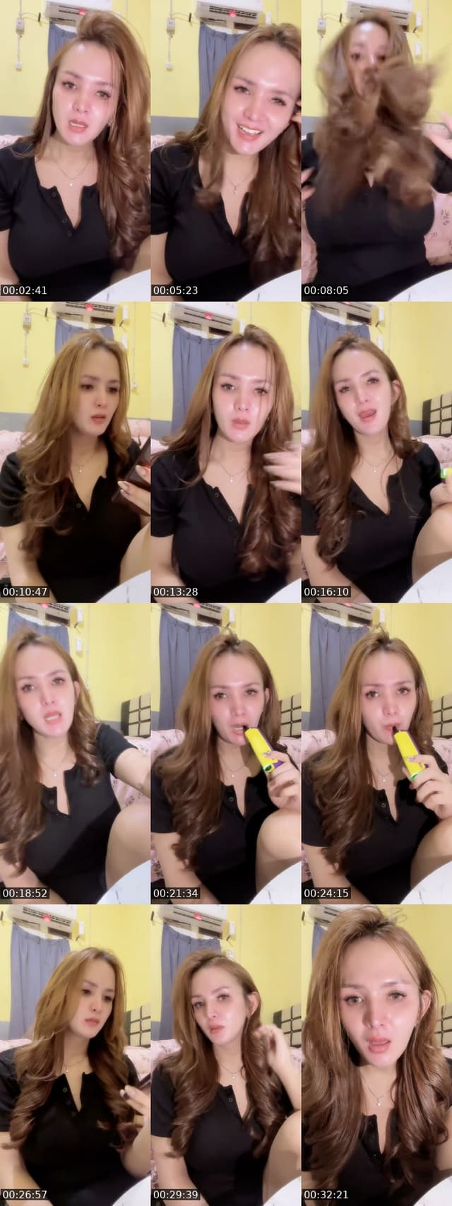 @bungamawar__00 TikTok live from 2026-05-22