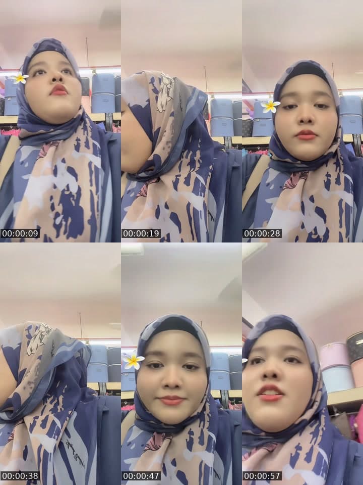 teman ambo sembg