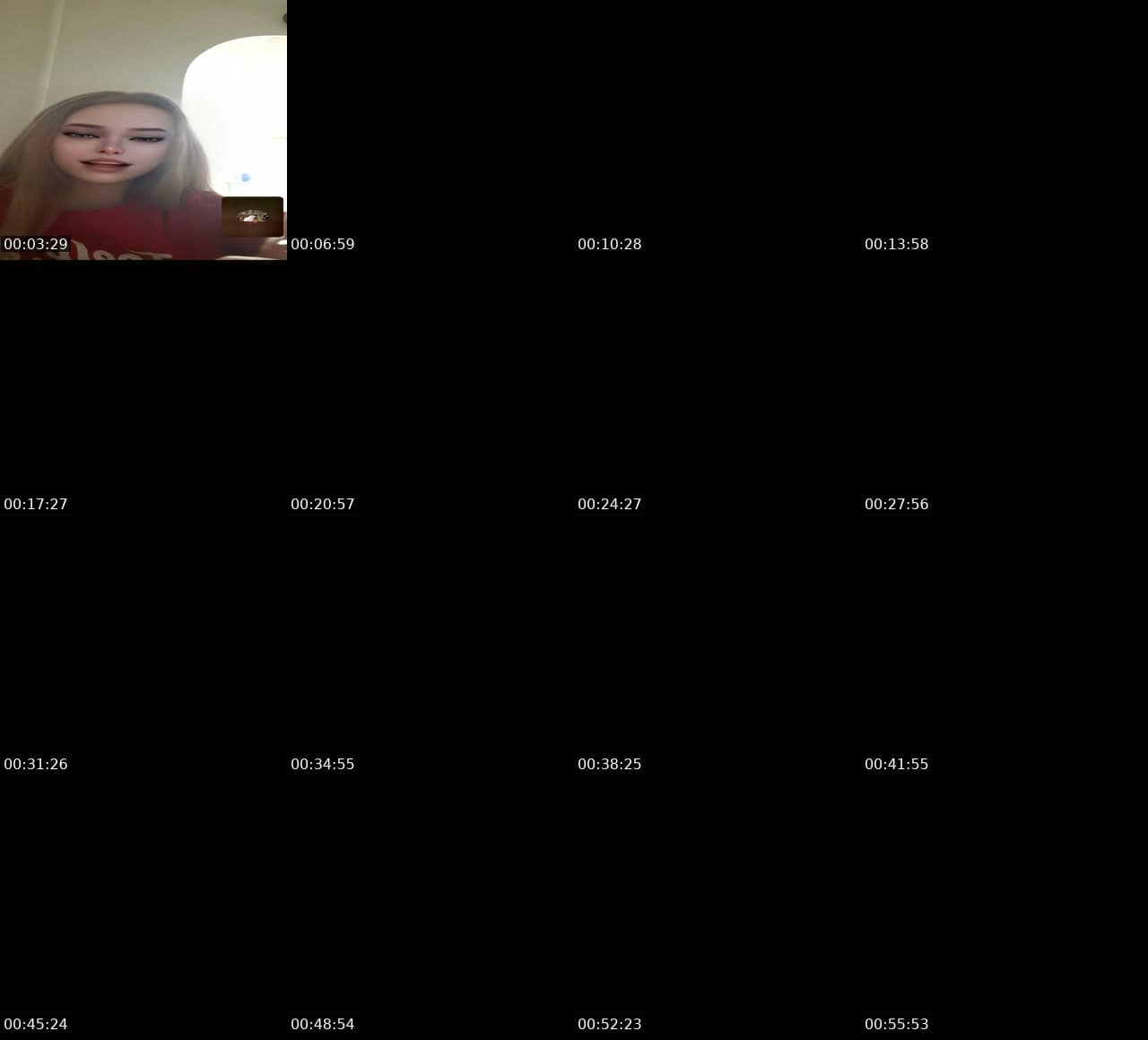 @valeria_uru_ TikTok live stream