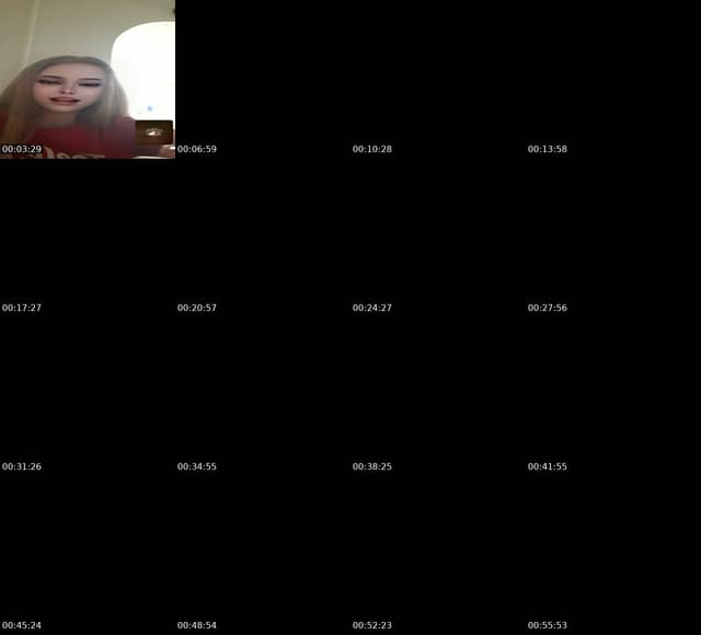 @valeria_uru_ TikTok live from 2026-05-22