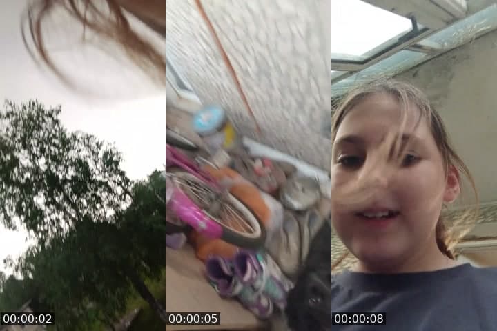 @dog.vlog16 TikTok live stream