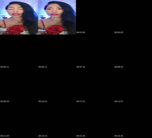 @doro.dance8 TikTok live from 2026-05-22