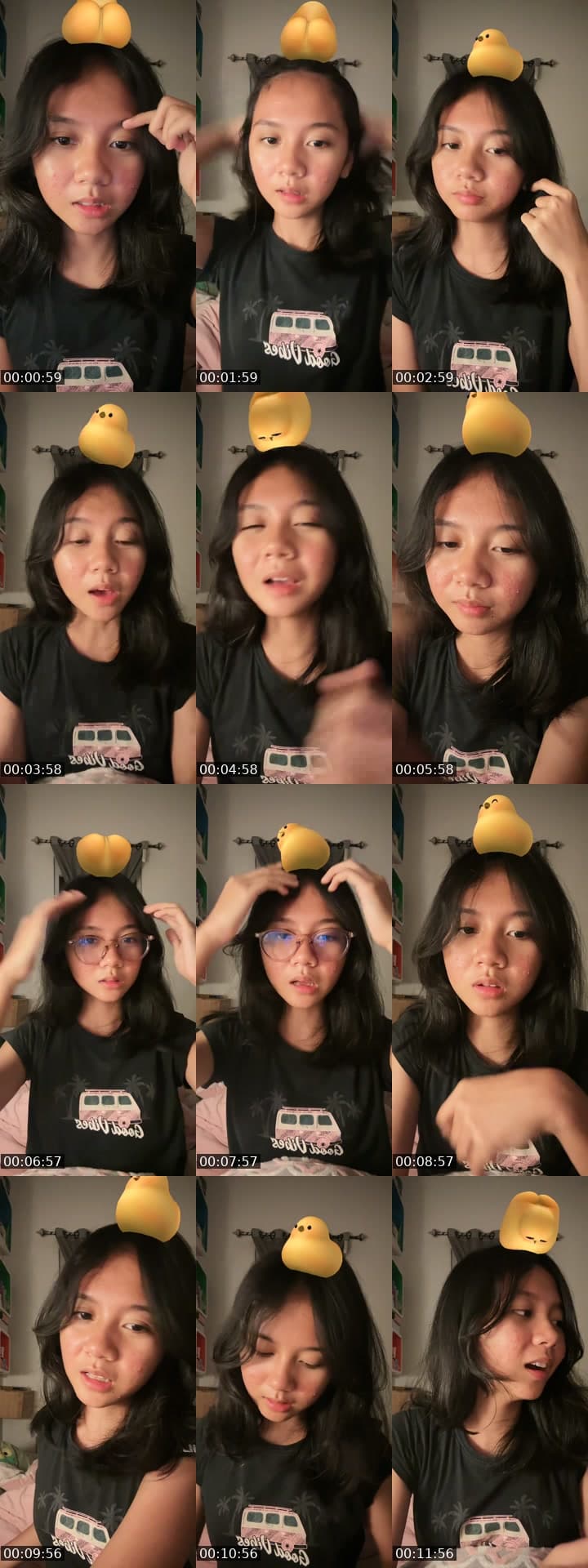 @jipa668 TikTok live stream
