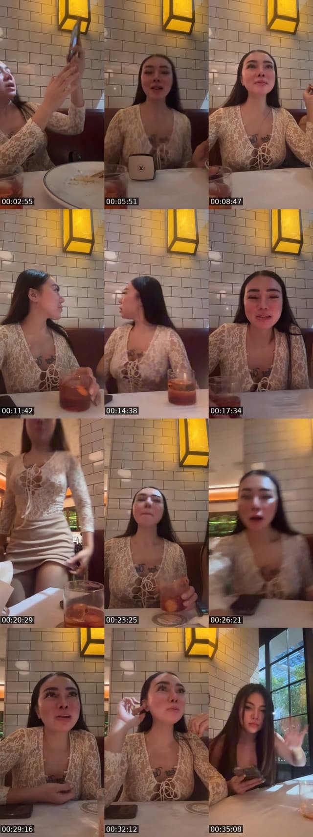 @janepeachy.fit TikTok live from 2026-05-22